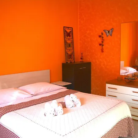 Guesthost - Sinergie Creative Alessandria